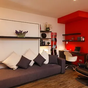 La Savoyarde - Vision Luxe Menthon-Saint-Bernard