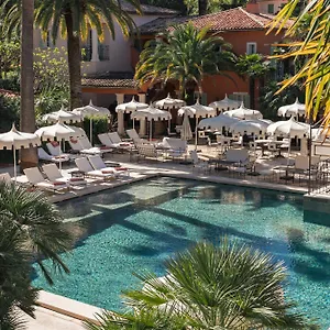 https://la-bastide-de-saint-tropez-83990.fr-provencehotel.com