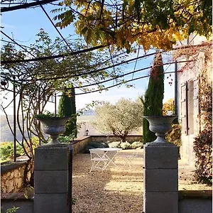 https://agape-du-gers.midi-pyreneeshotels.com