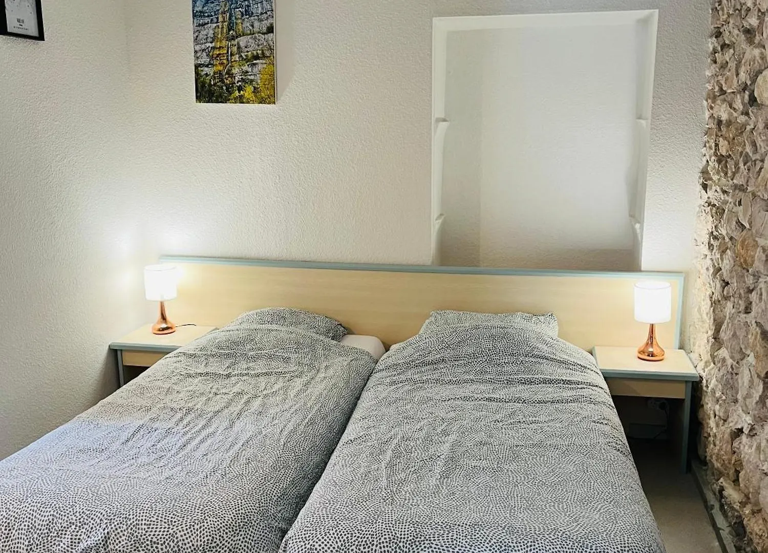 Le Jorjane Hotel Choranche 0*,  France